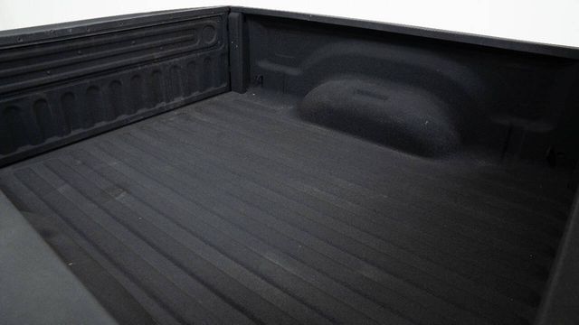 2012 Ram 2500 Laramie Limited 4x4 4dr Mega Cab 6.3 ft. SB Pickup | Houston, TX | Houston Auto Credit 2012 Ram 2500 Laramie Limited 4x4 4dr Mega Cab 6.3 ft. SB Pickup | Houston, TX | Houston Auto Credit