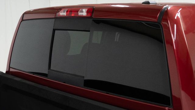 2012 Ram 2500 Laramie Limited 4x4 4dr Mega Cab 6.3 ft. SB Pickup | Houston, TX | Houston Auto Credit