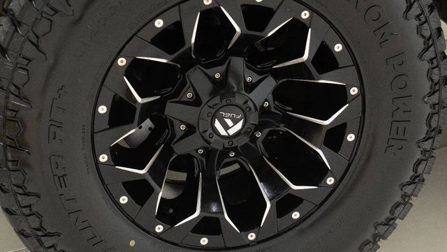 2012 Ram 2500 Laramie Limited 4x4 4dr Mega Cab 6.3 ft. SB Pickup | Houston, TX | Houston Auto Credit 2012 Ram 2500 Laramie Limited 4x4 4dr Mega Cab 6.3 ft. SB Pickup | Houston, TX | Houston Auto Credit