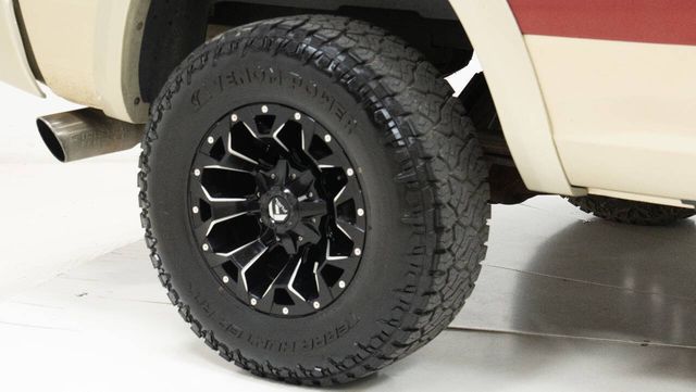 2012 Ram 2500 Laramie Limited 4x4 4dr Mega Cab 6.3 ft. SB Pickup | Houston, TX | Houston Auto Credit 2012 Ram 2500 Laramie Limited 4x4 4dr Mega Cab 6.3 ft. SB Pickup | Houston, TX | Houston Auto Credit