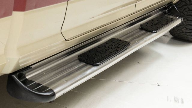 2012 Ram 2500 Laramie Limited 4x4 4dr Mega Cab 6.3 ft. SB Pickup | Houston, TX | Houston Auto Credit 2012 Ram 2500 Laramie Limited 4x4 4dr Mega Cab 6.3 ft. SB Pickup | Houston, TX | Houston Auto Credit