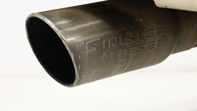 2012 Ram 2500 Laramie Limited 4x4 4dr Mega Cab 6.3 ft. SB Pickup | Houston, TX | Houston Auto Credit