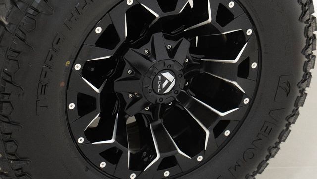 2012 Ram 2500 Laramie Limited 4x4 4dr Mega Cab 6.3 ft. SB Pickup | Houston, TX | Houston Auto Credit 2012 Ram 2500 Laramie Limited 4x4 4dr Mega Cab 6.3 ft. SB Pickup | Houston, TX | Houston Auto Credit