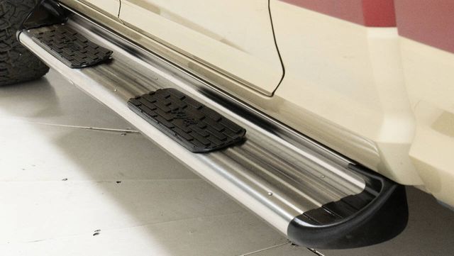 2012 Ram 2500 Laramie Limited 4x4 4dr Mega Cab 6.3 ft. SB Pickup | Houston, TX | Houston Auto Credit 2012 Ram 2500 Laramie Limited 4x4 4dr Mega Cab 6.3 ft. SB Pickup | Houston, TX | Houston Auto Credit