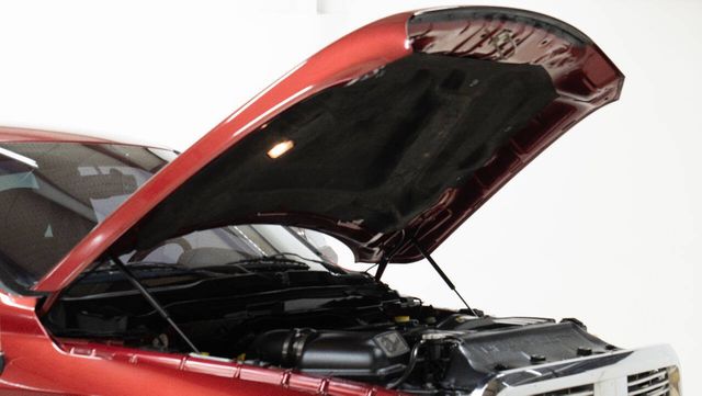 2012 Ram 2500 Laramie Limited 4x4 4dr Mega Cab 6.3 ft. SB Pickup | Houston, TX | Houston Auto Credit