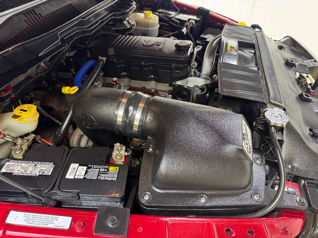 2012 Ram 2500 Laramie Limited 4x4 4dr Mega Cab 6.3 ft. SB Pickup | Houston, TX | Houston Auto Credit 2012 Ram 2500 Laramie Limited 4x4 4dr Mega Cab 6.3 ft. SB Pickup | Houston, TX | Houston Auto Credit