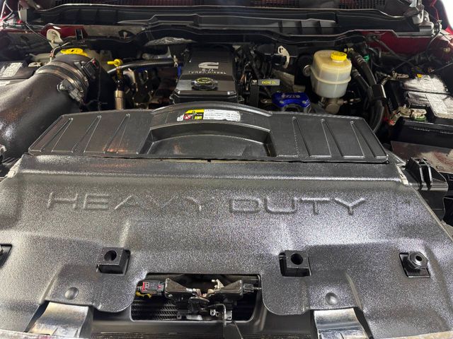 2012 Ram 2500 Laramie Limited 4x4 4dr Mega Cab 6.3 ft. SB Pickup | Houston, TX | Houston Auto Credit 2012 Ram 2500 Laramie Limited 4x4 4dr Mega Cab 6.3 ft. SB Pickup | Houston, TX | Houston Auto Credit