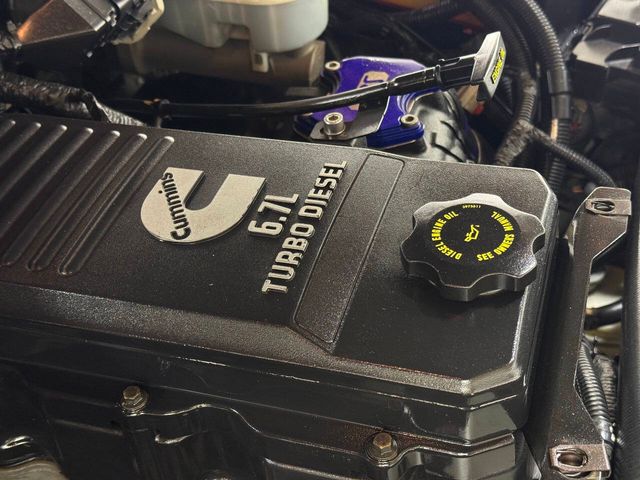 2012 Ram 2500 Laramie Limited 4x4 4dr Mega Cab 6.3 ft. SB Pickup | Houston, TX | Houston Auto Credit 2012 Ram 2500 Laramie Limited 4x4 4dr Mega Cab 6.3 ft. SB Pickup | Houston, TX | Houston Auto Credit