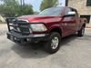 2012 Ram 2500 Laramie | New Braunfels, TX | Country Auto Mart 2012 Ram 2500 Laramie | New Braunfels, TX | Country Auto Mart