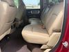 2012 Ram 2500 Laramie | New Braunfels, TX | Country Auto Mart
