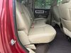 2012 Ram 2500 Laramie | New Braunfels, TX | Country Auto Mart