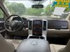 2012 Ram 2500 Laramie | New Braunfels, TX | Country Auto Mart