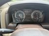 2012 Ram 2500 Laramie | New Braunfels, TX | Country Auto Mart 2012 Ram 2500 Laramie | New Braunfels, TX | Country Auto Mart