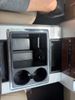 2012 Ram 2500 Laramie | New Braunfels, TX | Country Auto Mart 2012 Ram 2500 Laramie | New Braunfels, TX | Country Auto Mart