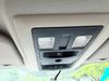2012 Ram 2500 Laramie | New Braunfels, TX | Country Auto Mart 2012 Ram 2500 Laramie | New Braunfels, TX | Country Auto Mart