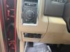 2012 Ram 2500 Laramie | New Braunfels, TX | Country Auto Mart 2012 Ram 2500 Laramie | New Braunfels, TX | Country Auto Mart