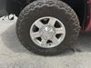 2012 Ram 2500 Laramie | New Braunfels, TX | Country Auto Mart