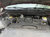 2012 Ram 2500 Laramie | New Braunfels, TX | Country Auto Mart