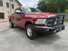 2012 Ram 2500 Laramie | New Braunfels, TX | Country Auto Mart 2012 Ram 2500 Laramie | New Braunfels, TX | Country Auto Mart