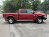 2012 Ram 2500 Laramie | New Braunfels, TX | Country Auto Mart 2012 Ram 2500 Laramie | New Braunfels, TX | Country Auto Mart