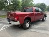 2012 Ram 2500 Laramie | New Braunfels, TX | Country Auto Mart