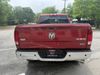2012 Ram 2500 Laramie | New Braunfels, TX | Country Auto Mart