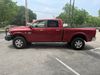 2012 Ram 2500 Laramie | New Braunfels, TX | Country Auto Mart