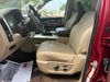 2012 Ram 2500 Laramie | New Braunfels, TX | Country Auto Mart 2012 Ram 2500 Laramie | New Braunfels, TX | Country Auto Mart