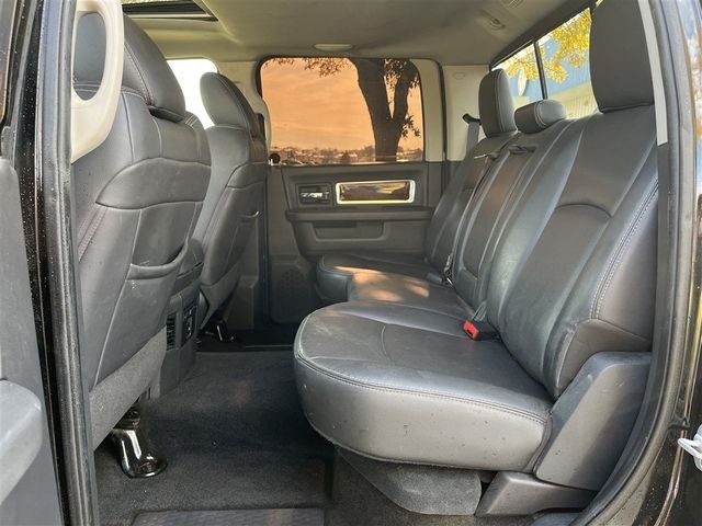 2012 Ram 2500 Laramie Remote Start Heated Leather Seats Sunroof 2012 Ram 2500 Laramie Remote Start Heated Leather Seats Sunroof