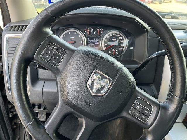 2012 Ram 2500 Laramie Remote Start Heated Leather Seats Sunroof 2012 Ram 2500 Laramie Remote Start Heated Leather Seats Sunroof