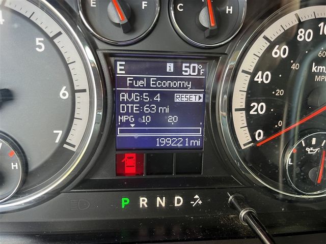 2012 Ram 2500 Laramie Remote Start Heated Leather Seats Sunroof 2012 Ram 2500 Laramie Remote Start Heated Leather Seats Sunroof