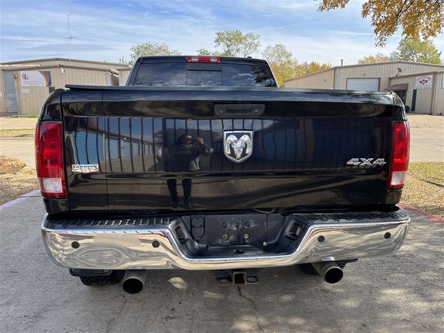 2012 Ram 2500 Laramie Remote Start Heated Leather Seats Sunroof 2012 Ram 2500 Laramie Remote Start Heated Leather Seats Sunroof