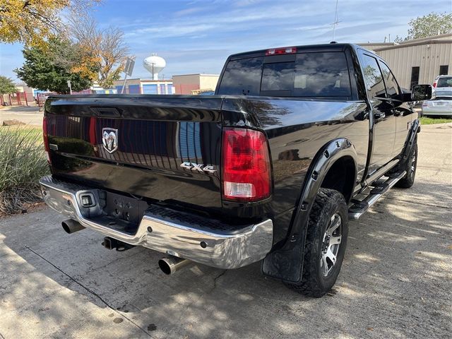 2012 Ram 2500 Laramie Remote Start Heated Leather Seats Sunroof 2012 Ram 2500 Laramie Remote Start Heated Leather Seats Sunroof