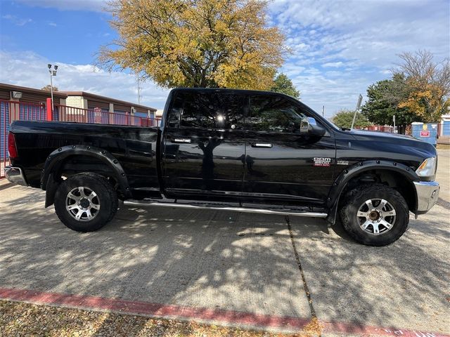 2012 Ram 2500 Laramie Remote Start Heated Leather Seats Sunroof 2012 Ram 2500 Laramie Remote Start Heated Leather Seats Sunroof