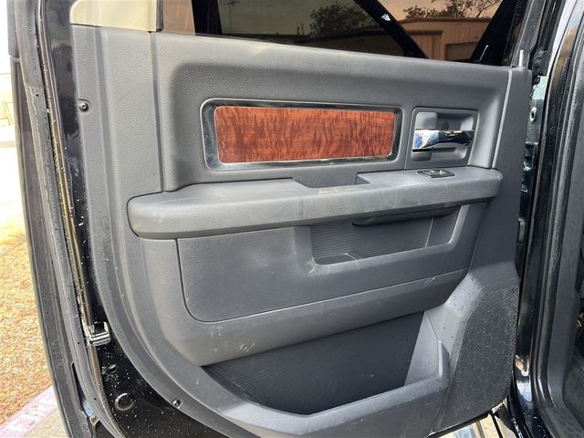 2012 Ram 2500 Laramie Remote Start Heated Leather Seats Sunroof 2012 Ram 2500 Laramie Remote Start Heated Leather Seats Sunroof