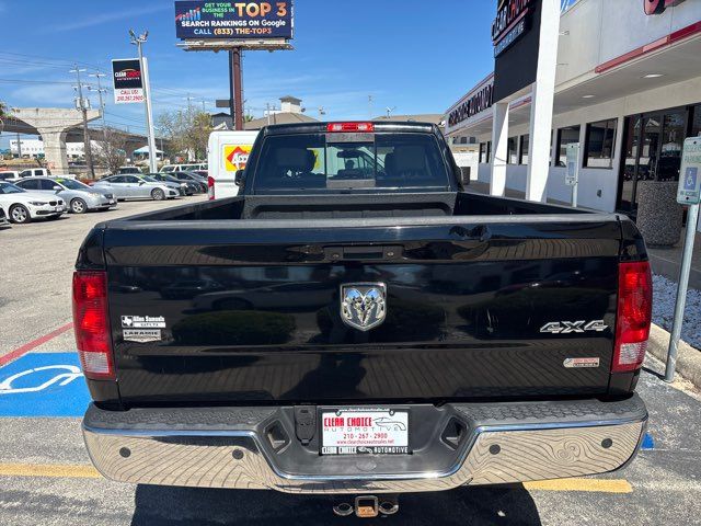 2012 Ram 2500 Laramie | San Antonio, TX | Clear Choice Automotive South 2012 Ram 2500 Laramie | San Antonio, TX | Clear Choice Automotive South
