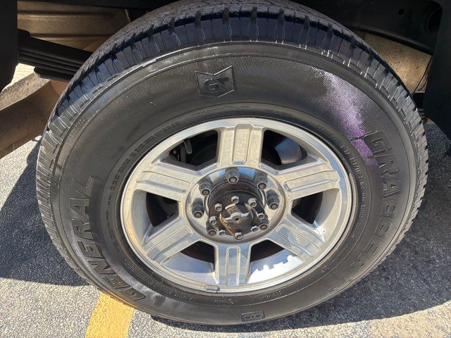 2012 Ram 2500 Laramie | San Antonio, TX | Clear Choice Automotive South 2012 Ram 2500 Laramie | San Antonio, TX | Clear Choice Automotive South