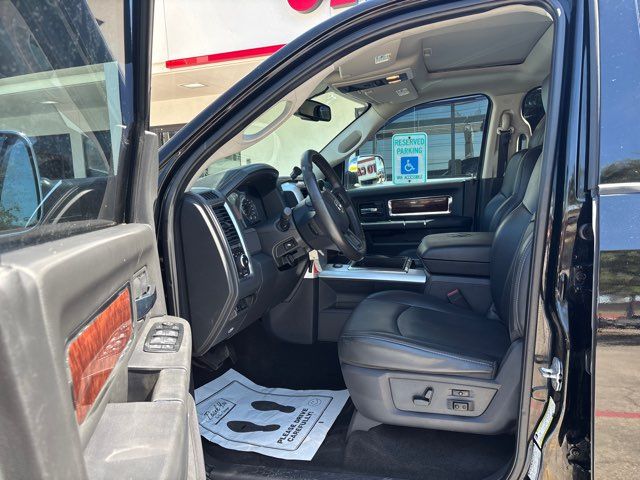 2012 Ram 2500 Laramie | San Antonio, TX | Clear Choice Automotive South 2012 Ram 2500 Laramie | San Antonio, TX | Clear Choice Automotive South