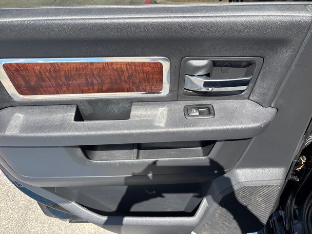 2012 Ram 2500 Laramie | San Antonio, TX | Clear Choice Automotive South 2012 Ram 2500 Laramie | San Antonio, TX | Clear Choice Automotive South