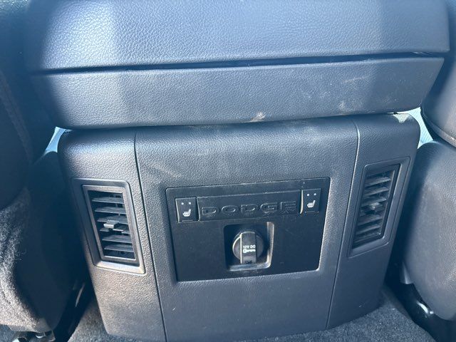 2012 Ram 2500 Laramie | San Antonio, TX | Clear Choice Automotive South