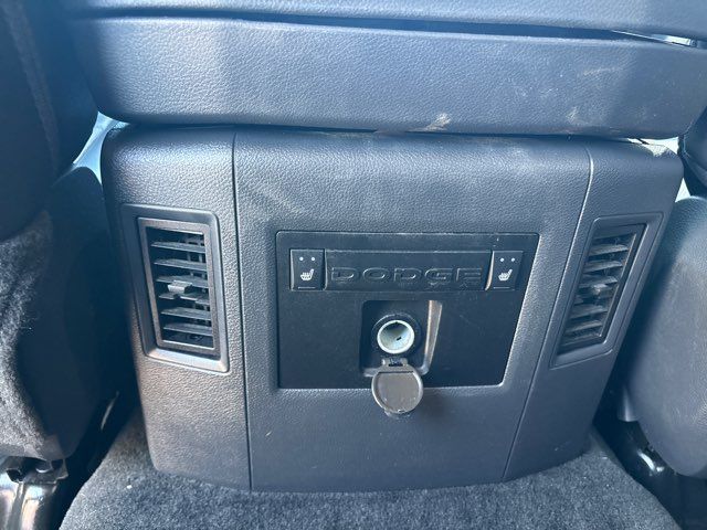 2012 Ram 2500 Laramie | San Antonio, TX | Clear Choice Automotive South