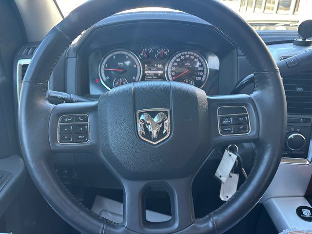 2012 Ram 2500 Laramie | San Antonio, TX | Clear Choice Automotive South 2012 Ram 2500 Laramie | San Antonio, TX | Clear Choice Automotive South