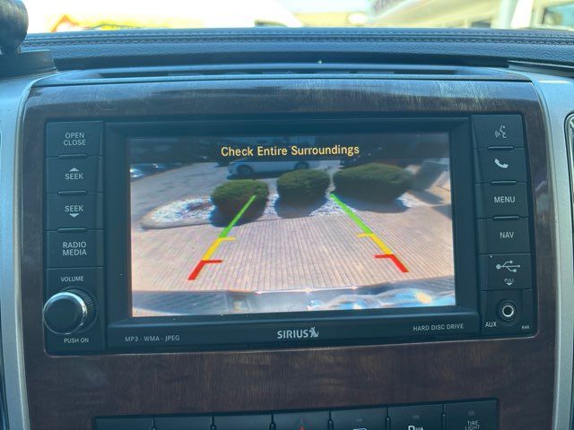 2012 Ram 2500 Laramie | San Antonio, TX | Clear Choice Automotive South 2012 Ram 2500 Laramie | San Antonio, TX | Clear Choice Automotive South