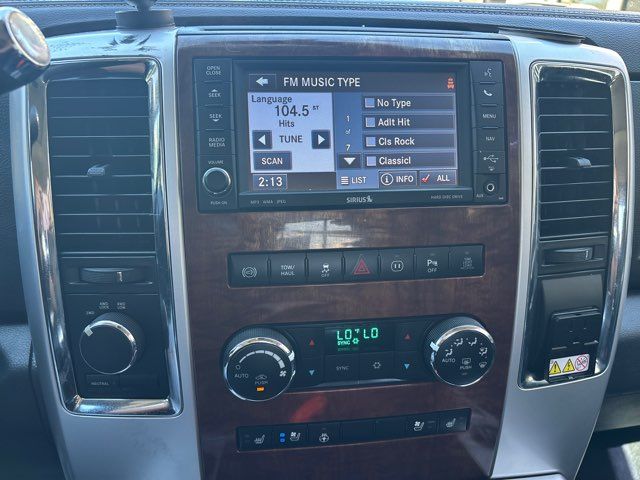 2012 Ram 2500 Laramie | San Antonio, TX | Clear Choice Automotive South 2012 Ram 2500 Laramie | San Antonio, TX | Clear Choice Automotive South