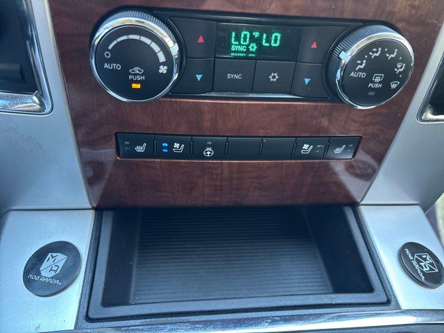 2012 Ram 2500 Laramie | San Antonio, TX | Clear Choice Automotive South 2012 Ram 2500 Laramie | San Antonio, TX | Clear Choice Automotive South