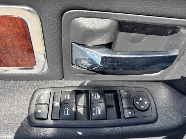 2012 Ram 2500 Laramie | San Antonio, TX | Clear Choice Automotive South