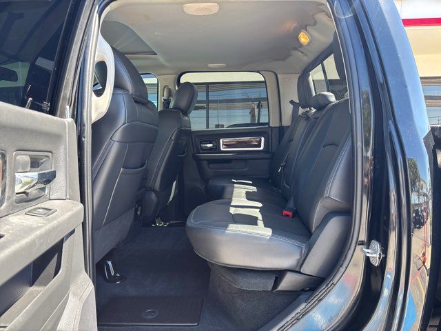 2012 Ram 2500 Laramie | San Antonio, TX | Clear Choice Automotive South