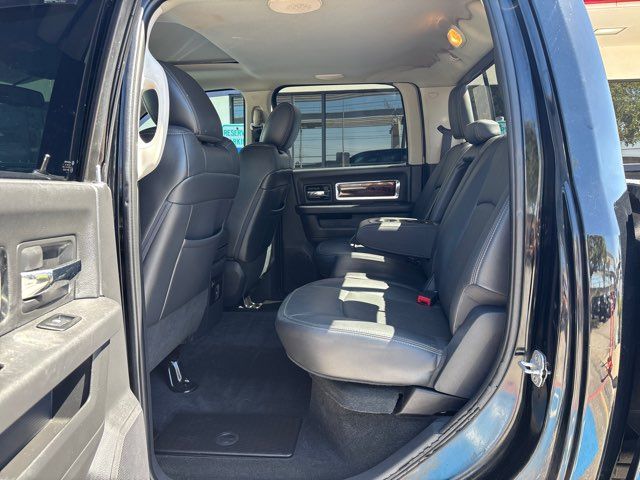 2012 Ram 2500 Laramie | San Antonio, TX | Clear Choice Automotive South