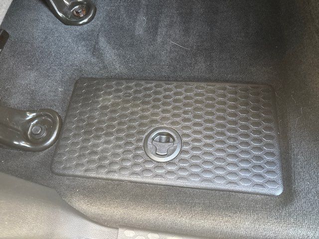 2012 Ram 2500 Laramie | San Antonio, TX | Clear Choice Automotive South