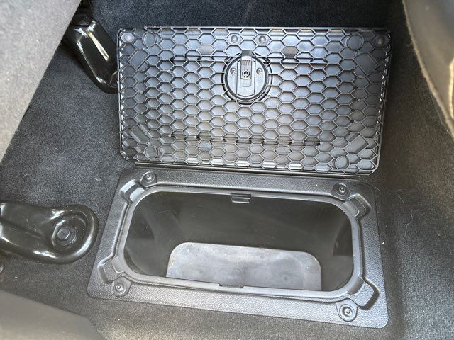 2012 Ram 2500 Laramie | San Antonio, TX | Clear Choice Automotive South 2012 Ram 2500 Laramie | San Antonio, TX | Clear Choice Automotive South